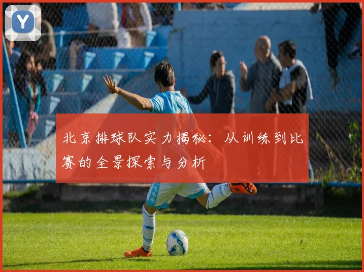 北京排球队实力揭秘：从训练到比赛的全景探索与分析