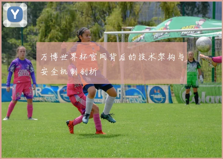 万博世界杯官网背后的技术架构与安全机制剖析