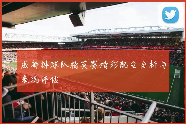 成都排球队精英赛精彩配合分析与表现评估
