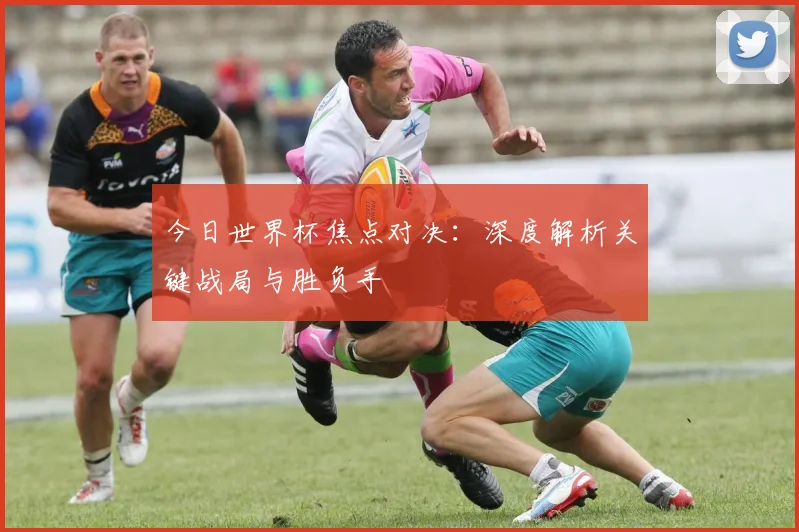 今日世界杯焦点对决:深度解析关键战局与胜负手